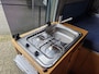 Peugeot Boxer WINNER TDdi 2.5 **3PERS-WC-VASTBED**