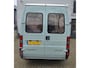 Peugeot Boxer WINNER TDdi 2.5 **3PERS-WC-VASTBED**