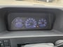 Peugeot Boxer WINNER TDdi 2.5 **3PERS-WC-VASTBED**