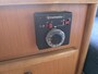 Peugeot Boxer WINNER TDdi 2.5 **3PERS-WC-VASTBED**