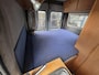 Peugeot Boxer WINNER TDdi 2.5 **3PERS-WC-VASTBED**