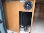 Peugeot Boxer WINNER TDdi 2.5 **3PERS-WC-VASTBED**