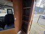 Peugeot Boxer WINNER TDdi 2.5 **3PERS-WC-VASTBED**