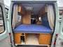 Peugeot Boxer WINNER TDdi 2.5 **3PERS-WC-VASTBED**
