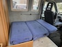 Peugeot Boxer WINNER TDdi 2.5 **3PERS-WC-VASTBED**