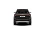 Audi Q4 Sportback e-tron S edition Competition | Achterklep, automatisch bedienbaar | Achteruitrijcamera | Adaptive cruise control