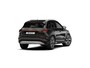 Audi Q4 Sportback e-tron S edition Competition | Achterklep, automatisch bedienbaar | Achteruitrijcamera | Adaptive cruise control