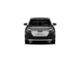 Audi Q4 Sportback e-tron S edition Competition | Achterklep, automatisch bedienbaar | Achteruitrijcamera | Adaptive cruise control