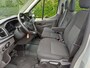Ford Transit 350 2.0 TDCI AUTOMAAT OPRIJWAGEN 1400KG | AANHANGER (80-WGV-4) | 3 ZITPL | NAVI / APPCONNECT | CAMERA | ADAP CRUISE |