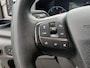 Ford Transit 350 2.0 TDCI AUTOMAAT OPRIJWAGEN 1400KG | AANHANGER (80-WGV-4) | 3 ZITPL | NAVI / APPCONNECT | CAMERA | ADAP CRUISE |
