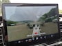 Ford Transit 350 2.0 TDCI AUTOMAAT OPRIJWAGEN 1400KG | AANHANGER (80-WGV-4) | 3 ZITPL | NAVI / APPCONNECT | CAMERA | ADAP CRUISE |