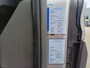 Ford Transit 350 2.0 TDCI AUTOMAAT OPRIJWAGEN 1400KG | AANHANGER (80-WGV-4) | 3 ZITPL | NAVI / APPCONNECT | CAMERA | ADAP CRUISE |