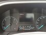 Ford Transit 350 2.0 TDCI AUTOMAAT OPRIJWAGEN 1400KG | AANHANGER (80-WGV-4) | 3 ZITPL | NAVI / APPCONNECT | CAMERA | ADAP CRUISE |
