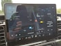 Ford Transit 350 2.0 TDCI AUTOMAAT OPRIJWAGEN 1400KG | AANHANGER (80-WGV-4) | 3 ZITPL | NAVI / APPCONNECT | CAMERA | ADAP CRUISE |