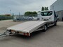 Ford Transit 350 2.0 TDCI AUTOMAAT OPRIJWAGEN 1400KG | AANHANGER (80-WGV-4) | 3 ZITPL | NAVI / APPCONNECT | CAMERA | ADAP CRUISE |