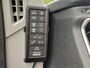 Ford Transit 350 2.0 TDCI AUTOMAAT OPRIJWAGEN 1400KG | AANHANGER (80-WGV-4) | 3 ZITPL | NAVI / APPCONNECT | CAMERA | ADAP CRUISE |
