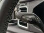 Ford Transit 350 2.0 TDCI AUTOMAAT OPRIJWAGEN 1400KG | AANHANGER (80-WGV-4) | 3 ZITPL | NAVI / APPCONNECT | CAMERA | ADAP CRUISE |