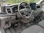 Ford Transit 350 2.0 TDCI AUTOMAAT OPRIJWAGEN 1400KG | AANHANGER (80-WGV-4) | 3 ZITPL | NAVI / APPCONNECT | CAMERA | ADAP CRUISE |