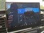 Ford Transit 350 2.0 TDCI AUTOMAAT OPRIJWAGEN 1400KG | AANHANGER (80-WGV-4) | 3 ZITPL | NAVI / APPCONNECT | CAMERA | ADAP CRUISE |