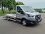 Ford Transit 350 2.0 TDCI AUTOMAAT OPRIJWAGEN 1400KG | AANHANGER (80-WGV-4) | 3 ZITPL | NAVI / APPCONNECT | CAMERA | ADAP CRUISE |