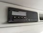 Ford Transit 350 2.0 TDCI AUTOMAAT OPRIJWAGEN 1400KG | AANHANGER (80-WGV-4) | 3 ZITPL | NAVI / APPCONNECT | CAMERA | ADAP CRUISE |