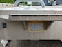 Ford Transit 350 2.0 TDCI AUTOMAAT OPRIJWAGEN 1400KG | AANHANGER (80-WGV-4) | 3 ZITPL | NAVI / APPCONNECT | CAMERA | ADAP CRUISE |