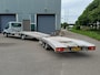 Ford Transit 350 2.0 TDCI AUTOMAAT OPRIJWAGEN 1400KG | AANHANGER (80-WGV-4) | 3 ZITPL | NAVI / APPCONNECT | CAMERA | ADAP CRUISE |