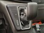 Ford Transit 350 2.0 TDCI AUTOMAAT OPRIJWAGEN 1400KG | AANHANGER (80-WGV-4) | 3 ZITPL | NAVI / APPCONNECT | CAMERA | ADAP CRUISE |