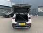 Opel Grandland 1.2 Turbi Innovation Camera Trekhaak