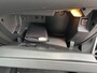 Opel Grandland 1.2 Turbi Innovation Camera Trekhaak