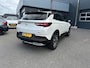 Opel Grandland 1.2 Turbi Innovation Camera Trekhaak