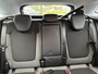 Opel Grandland 1.2 Turbi Innovation Camera Trekhaak