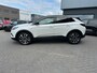Opel Grandland 1.2 Turbi Innovation Camera Trekhaak