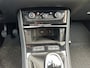 Opel Grandland 1.2 Turbi Innovation Camera Trekhaak