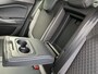 Opel Grandland 1.2 Turbi Innovation Camera Trekhaak