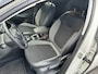 Opel Grandland 1.2 Turbi Innovation Camera Trekhaak