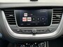Opel Grandland 1.2 Turbi Innovation Camera Trekhaak