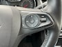 Opel Grandland 1.2 Turbi Innovation Camera Trekhaak