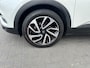 Opel Grandland 1.2 Turbi Innovation Camera Trekhaak