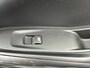 Opel Grandland 1.2 Turbi Innovation Camera Trekhaak