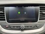Opel Grandland 1.2 Turbi Innovation Camera Trekhaak
