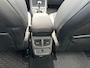 Opel Grandland 1.2 Turbi Innovation Camera Trekhaak