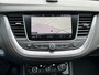 Opel Grandland 1.2 Turbi Innovation Camera Trekhaak