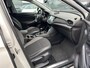 Opel Grandland 1.2 Turbi Innovation Camera Trekhaak