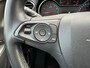Opel Grandland 1.2 Turbi Innovation Camera Trekhaak
