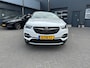 Opel Grandland 1.2 Turbi Innovation Camera Trekhaak