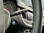 Opel Grandland 1.2 Turbi Innovation Camera Trekhaak