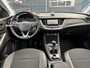 Opel Grandland 1.2 Turbi Innovation Camera Trekhaak