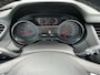 Opel Grandland 1.2 Turbi Innovation Camera Trekhaak
