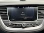 Opel Grandland 1.2 Turbi Innovation Camera Trekhaak